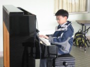 IMG026 * 2272 x 1704 * (975KB)