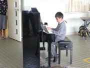 IMG030 * 2272 x 1704 * (1003KB)