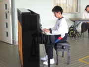 IMG032 * 2272 x 1704 * (916KB)