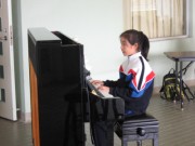 IMG036 * 2272 x 1704 * (837KB)