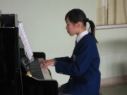 IMG038 * 2272 x 1704 * (722KB)