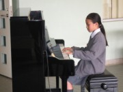 IMG039 * 2272 x 1704 * (868KB)