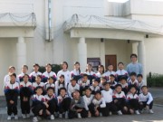 IMG_0001 * 640 x 480 * (175KB)