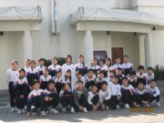 IMG_0003 * 1600 x 1200 * (526KB)