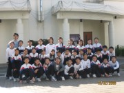 IMG_0004 * 1600 x 1200 * (544KB)