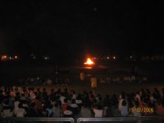 IMG_0007 * 1600 x 1200 * (470KB)