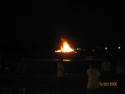 IMG_0008 * 1600 x 1200 * (346KB)