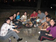 IMG_0009 * 640 x 480 * (205KB)