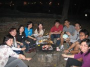 IMG_0010 * 640 x 480 * (200KB)