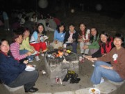 IMG_0011 * 640 x 480 * (206KB)