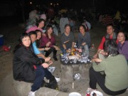 IMG_0012 * 640 x 480 * (194KB)