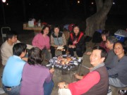 IMG_0013 * 640 x 480 * (194KB)