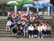 IMG_0015 * 640 x 480 * (241KB)