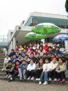 IMG_0016 * 480 x 640 * (194KB)
