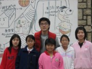 IMG_0018 * 640 x 480 * (185KB)