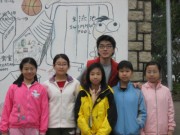 IMG_0019 * 640 x 480 * (196KB)