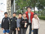 IMG_0023 * 640 x 480 * (225KB)