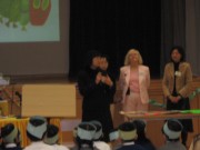 IMG_0714 * 2272 x 1704 * (1.13MB)