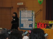 IMG_0718 * 2272 x 1704 * (1.2MB)