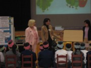 IMG_0719 * 2272 x 1704 * (1.16MB)