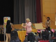 IMG_0734 * 2272 x 1704 * (1.15MB)