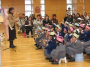IMG_0739 * 2272 x 1704 * (1.19MB)