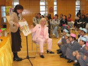 IMG_0745 * 2272 x 1704 * (921KB)