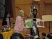 IMG_0754 * 2272 x 1704 * (1.17MB)