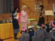 IMG_0756 * 2272 x 1704 * (1.23MB)