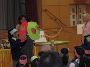 IMG_0757 * 2272 x 1704 * (1.22MB)