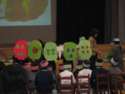 IMG_0759 * 2272 x 1704 * (1.14MB)