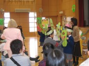 IMG_0765 * 2272 x 1704 * (924KB)
