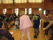 IMG_0766 * 2272 x 1704 * (769KB)