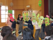 IMG_0767 * 2272 x 1704 * (1.17MB)