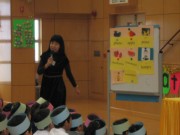 IMG_0773 * 2272 x 1704 * (1.17MB)