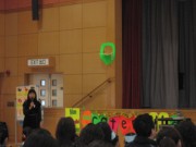 IMG_0778 * 2272 x 1704 * (1.17MB)