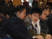 IMG_0809 * 2272 x 1704 * (805KB)
