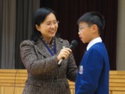 IMG_0813 * 2272 x 1704 * (952KB)