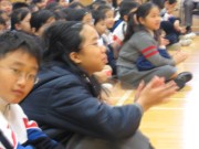 IMG_0814 * 2272 x 1704 * (867KB)