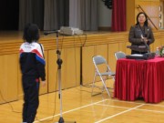 IMG_0823 * 2272 x 1704 * (758KB)
