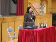IMG_0824 * 2272 x 1704 * (902KB)