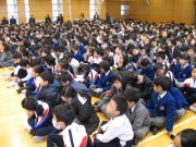 IMG_0825 * 2272 x 1704 * (1.13MB)