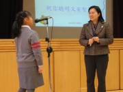 IMG_0828 * 2272 x 1704 * (683KB)