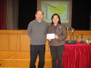 IMG_0829 * 2272 x 1704 * (995KB)