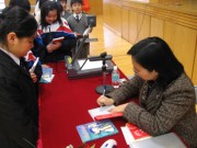 IMG_0831 * 2272 x 1704 * (920KB)