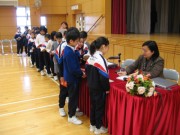 IMG_0832 * 2272 x 1704 * (898KB)