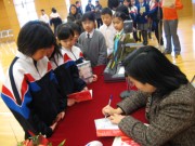 IMG_0834 * 2272 x 1704 * (934KB)