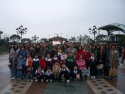 IMGP1808 * 2304 x 1728 * (2.56MB)