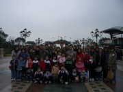 IMGP1809 * 2304 x 1728 * (2.45MB)