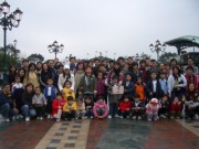 IMGP1810 * 2304 x 1728 * (2.61MB)